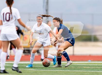 Thumbnail 3 in Simi Valley @ West Ranch photogallery.