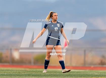 Thumbnail 1 in Simi Valley @ West Ranch photogallery.