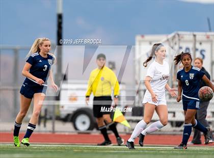 Thumbnail 3 in Simi Valley @ West Ranch photogallery.