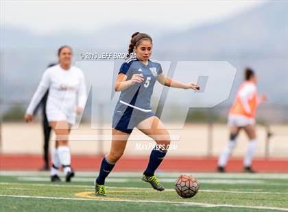 Thumbnail 1 in Simi Valley @ West Ranch photogallery.
