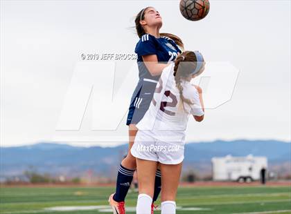 Thumbnail 3 in Simi Valley @ West Ranch photogallery.