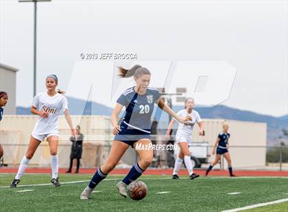 Thumbnail 2 in Simi Valley @ West Ranch photogallery.