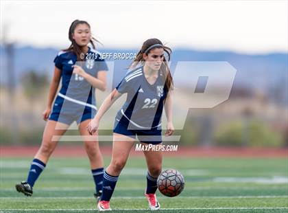 Thumbnail 1 in Simi Valley @ West Ranch photogallery.