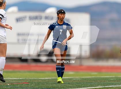 Thumbnail 2 in Simi Valley @ West Ranch photogallery.