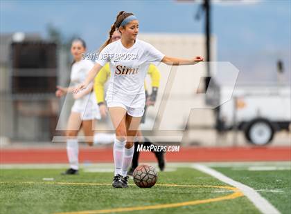 Thumbnail 1 in Simi Valley @ West Ranch photogallery.