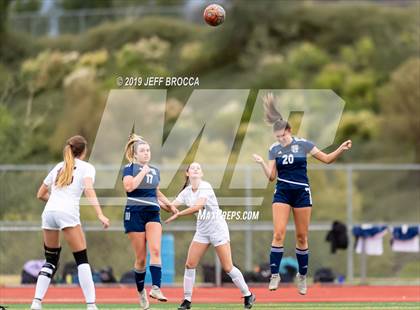 Thumbnail 2 in Simi Valley @ West Ranch photogallery.