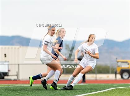 Thumbnail 1 in Simi Valley @ West Ranch photogallery.