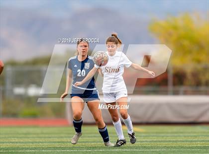 Thumbnail 1 in Simi Valley @ West Ranch photogallery.