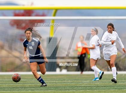 Thumbnail 3 in Simi Valley @ West Ranch photogallery.