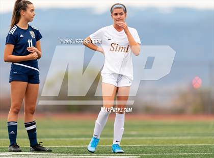 Thumbnail 3 in Simi Valley @ West Ranch photogallery.