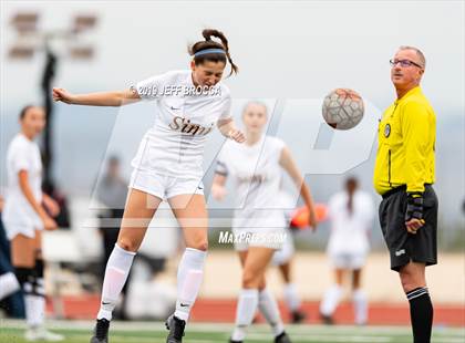 Thumbnail 2 in Simi Valley @ West Ranch photogallery.