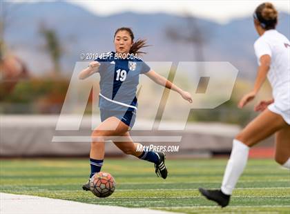 Thumbnail 2 in Simi Valley @ West Ranch photogallery.