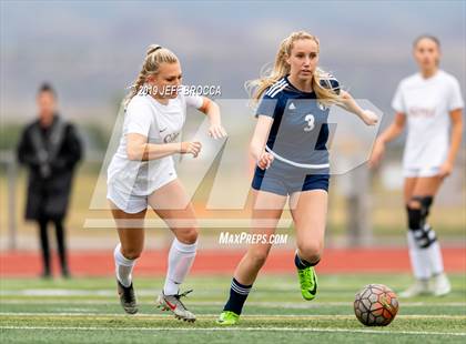 Thumbnail 3 in Simi Valley @ West Ranch photogallery.