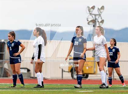 Thumbnail 2 in Simi Valley @ West Ranch photogallery.