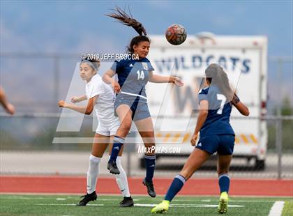 Thumbnail 1 in Simi Valley @ West Ranch photogallery.