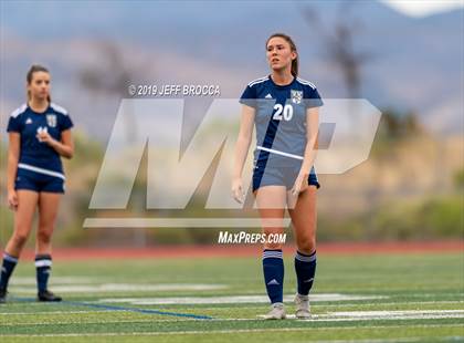 Thumbnail 2 in Simi Valley @ West Ranch photogallery.