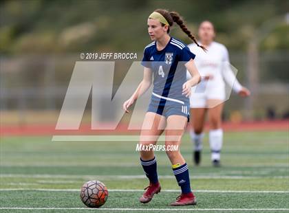 Thumbnail 1 in Simi Valley @ West Ranch photogallery.