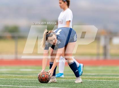 Thumbnail 2 in Simi Valley @ West Ranch photogallery.
