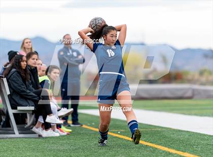 Thumbnail 3 in Simi Valley @ West Ranch photogallery.