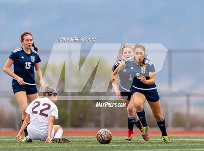 Thumbnail 1 in Simi Valley @ West Ranch photogallery.