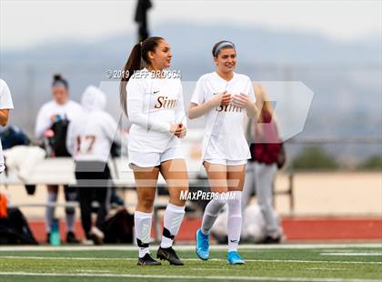 Thumbnail 3 in Simi Valley @ West Ranch photogallery.
