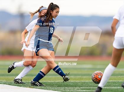 Thumbnail 2 in Simi Valley @ West Ranch photogallery.