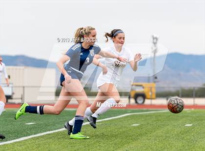 Thumbnail 1 in Simi Valley @ West Ranch photogallery.