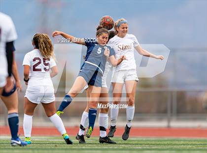 Thumbnail 2 in Simi Valley @ West Ranch photogallery.