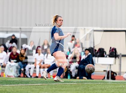 Thumbnail 3 in Simi Valley @ West Ranch photogallery.