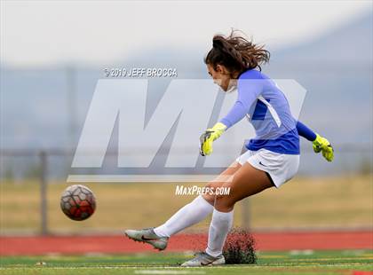 Thumbnail 3 in Simi Valley @ West Ranch photogallery.