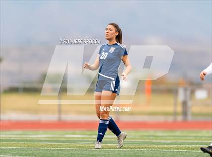 Thumbnail 3 in Simi Valley @ West Ranch photogallery.