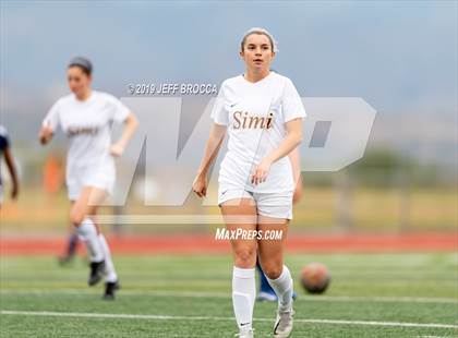 Thumbnail 2 in Simi Valley @ West Ranch photogallery.