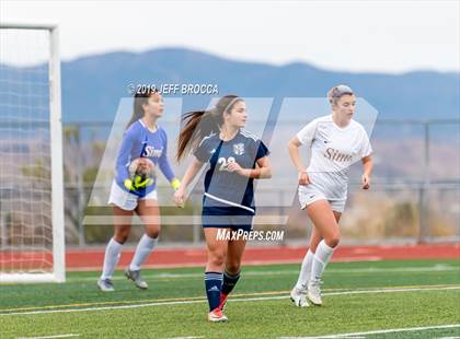 Thumbnail 3 in Simi Valley @ West Ranch photogallery.