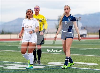 Thumbnail 2 in Simi Valley @ West Ranch photogallery.