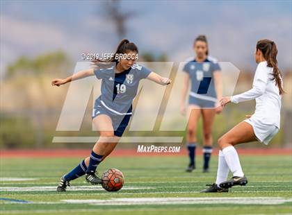 Thumbnail 2 in Simi Valley @ West Ranch photogallery.