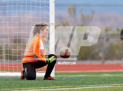 Thumbnail 3 in Simi Valley @ West Ranch photogallery.