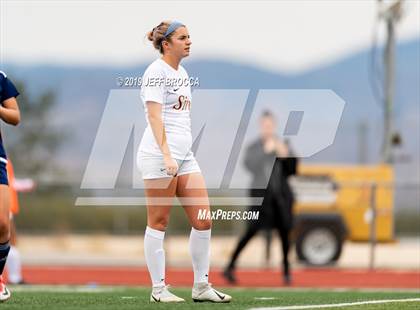 Thumbnail 3 in Simi Valley @ West Ranch photogallery.