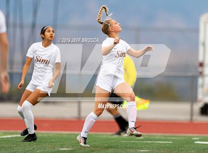 Thumbnail 3 in Simi Valley @ West Ranch photogallery.