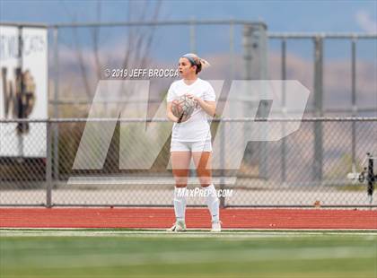 Thumbnail 3 in Simi Valley @ West Ranch photogallery.