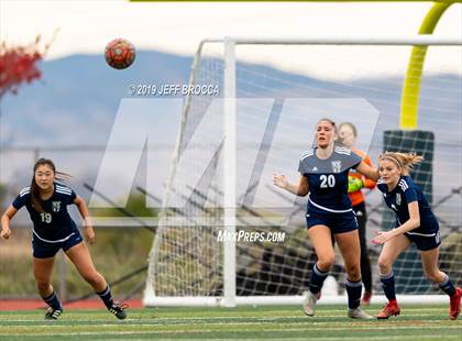 Thumbnail 1 in Simi Valley @ West Ranch photogallery.