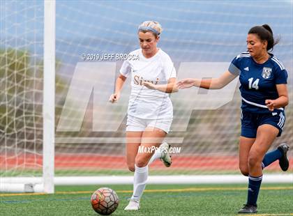 Thumbnail 1 in Simi Valley @ West Ranch photogallery.