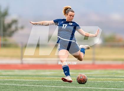 Thumbnail 3 in Simi Valley @ West Ranch photogallery.