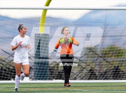 Thumbnail 3 in Simi Valley @ West Ranch photogallery.