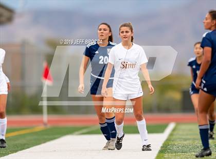 Thumbnail 3 in Simi Valley @ West Ranch photogallery.