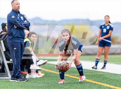 Thumbnail 2 in Simi Valley @ West Ranch photogallery.