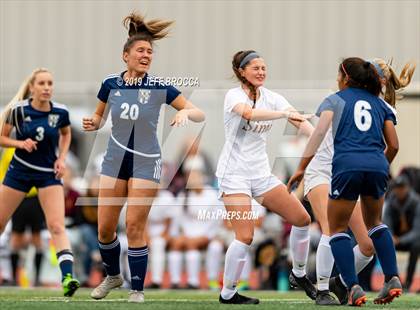 Thumbnail 1 in Simi Valley @ West Ranch photogallery.