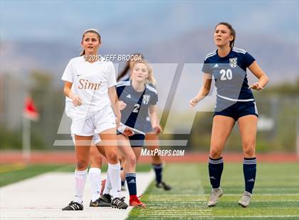 Thumbnail 3 in Simi Valley @ West Ranch photogallery.