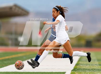 Thumbnail 2 in Simi Valley @ West Ranch photogallery.