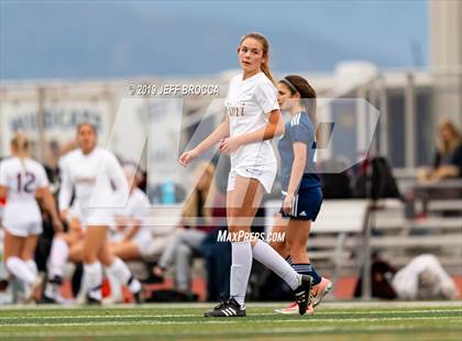 Thumbnail 3 in Simi Valley @ West Ranch photogallery.