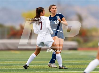 Thumbnail 2 in Simi Valley @ West Ranch photogallery.